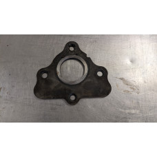 05M121 Camshaft Retainer For 07-08 GMC Sierra 1500  5.3